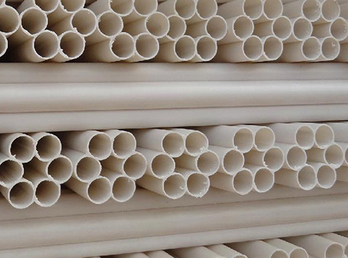 七孔麻豆免费视频观看厂家