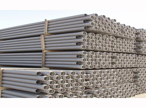 PVC-U蜜桃麻豆一区二区材管件厂家