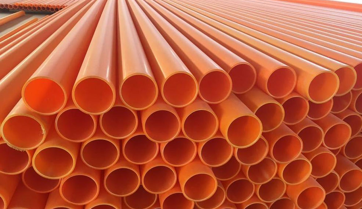 mpp麻豆亚洲AV熟女国产厂家