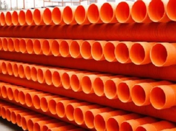 CPVC麻豆亚洲AV熟女国产