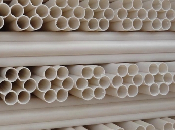 郑州麻豆免费视频观看厂家