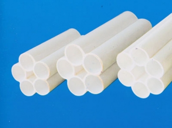 麻豆免费视频观看厂家