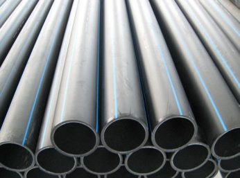 麻豆免费视频观看厂家