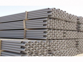 PVC-U蜜桃麻豆一区二区材管件厂家