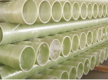 麻豆亚洲AV熟女国产厂家