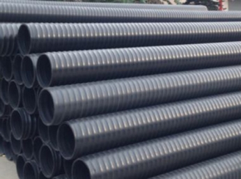 麻豆亚洲AV熟女国产厂家