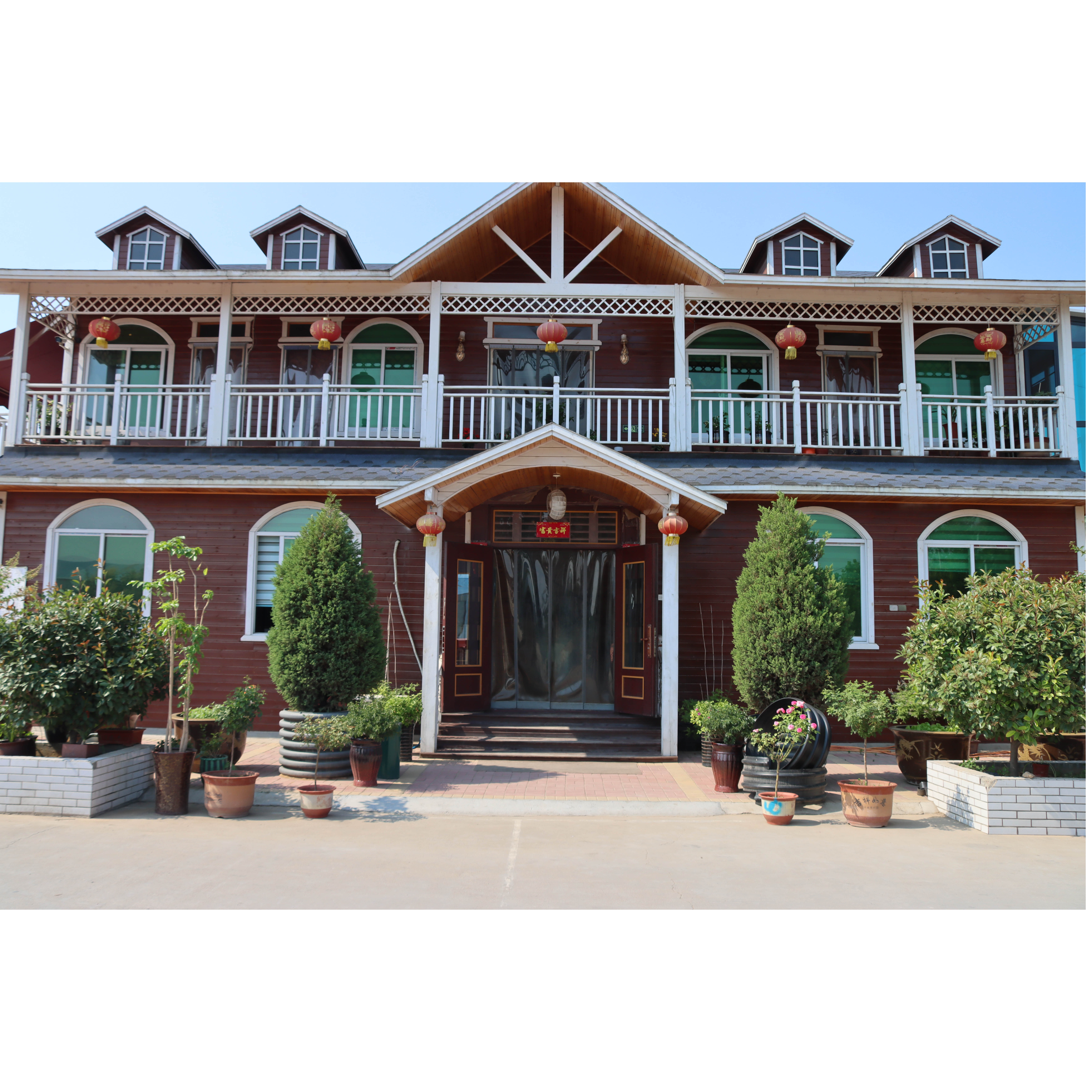 河南pvc蜜桃麻豆一区二区