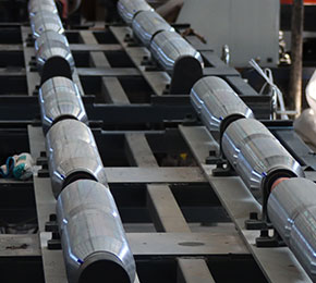 麻豆网站在线看生产设备