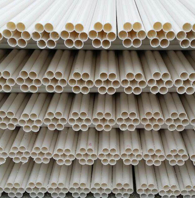 HDPE多孔麻豆免费视频观看厂家