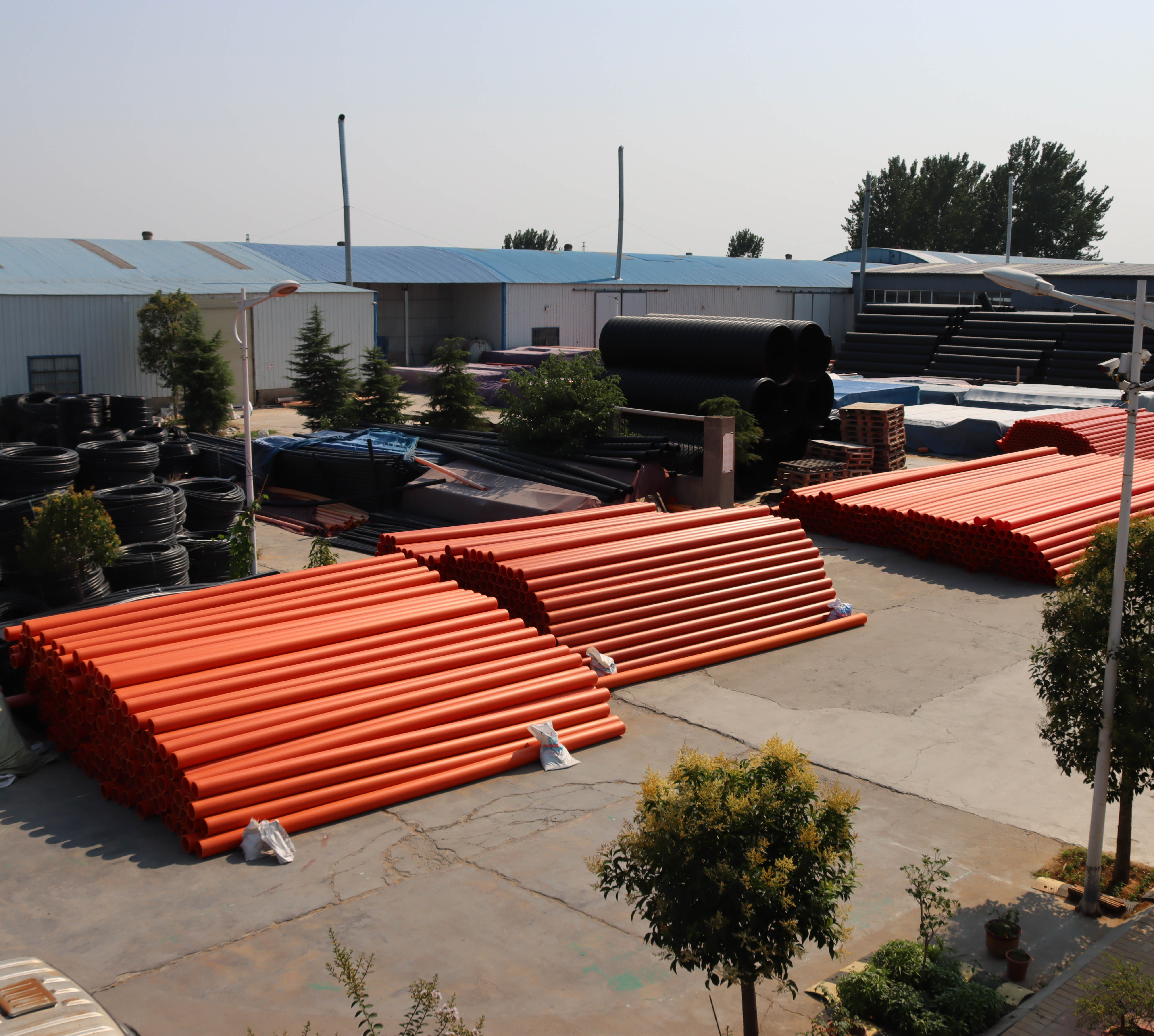 麻豆网站在线看库存一角