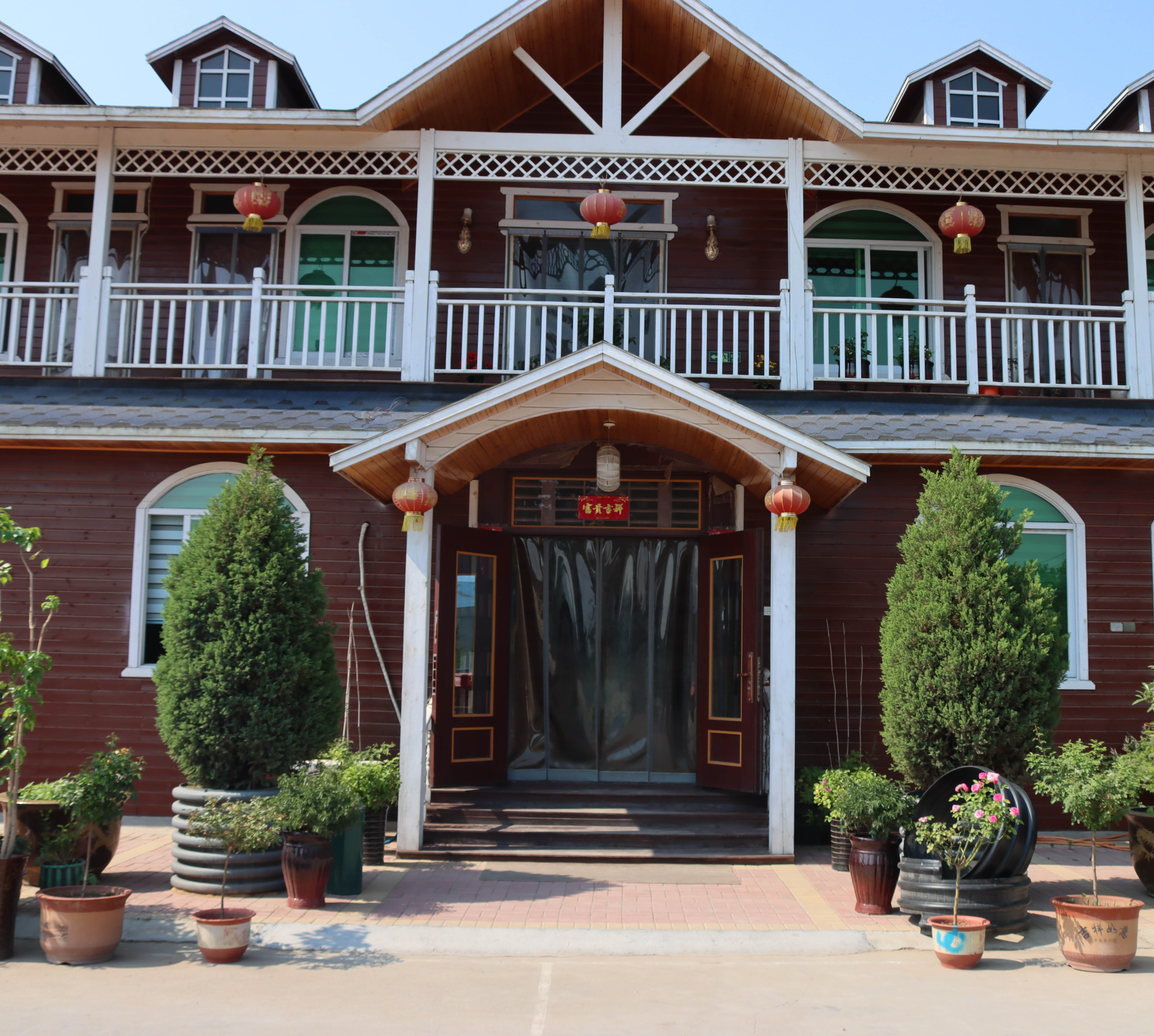 麻豆网站在线看办公环境