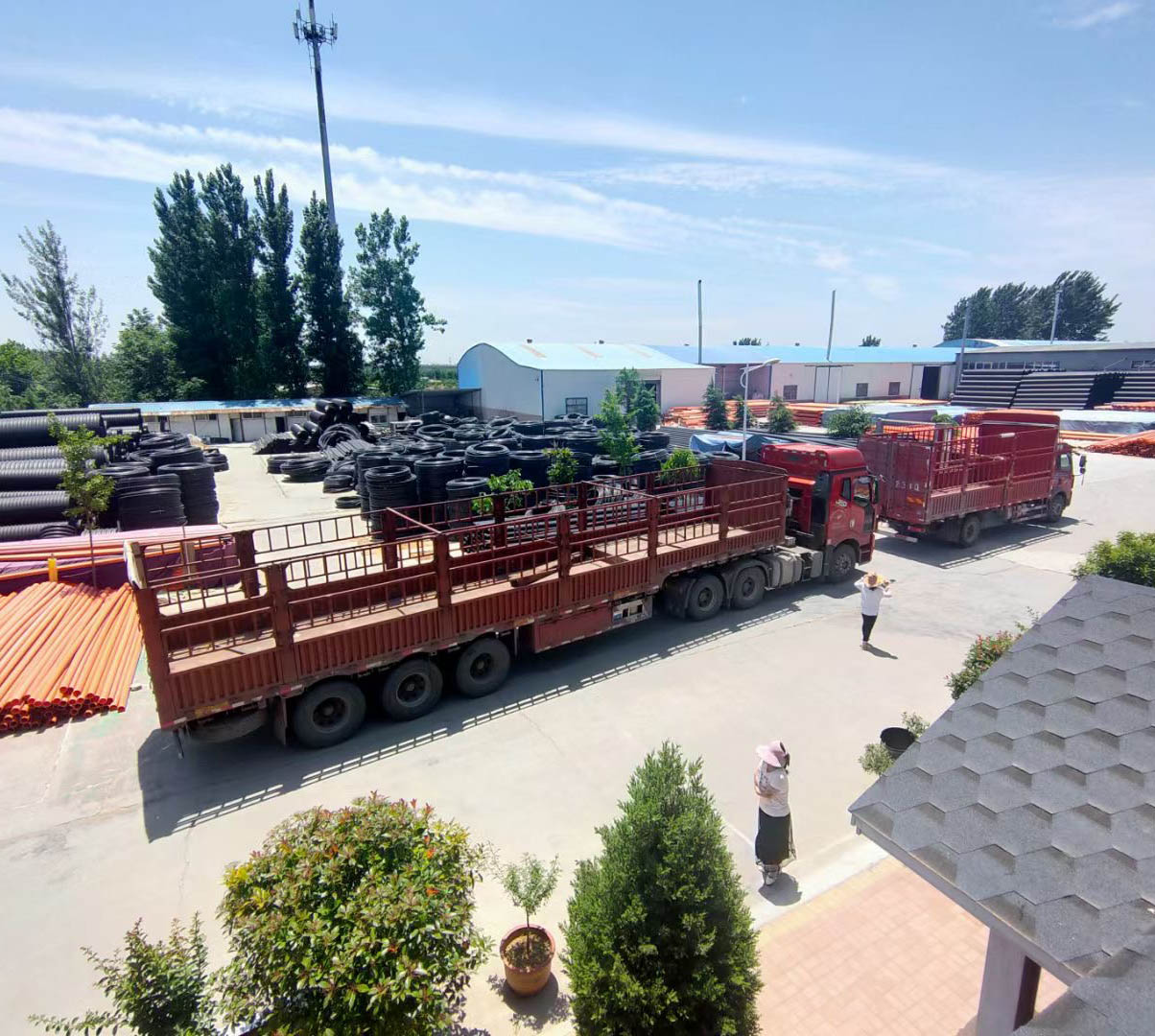 麻豆网站在线看厂区环境