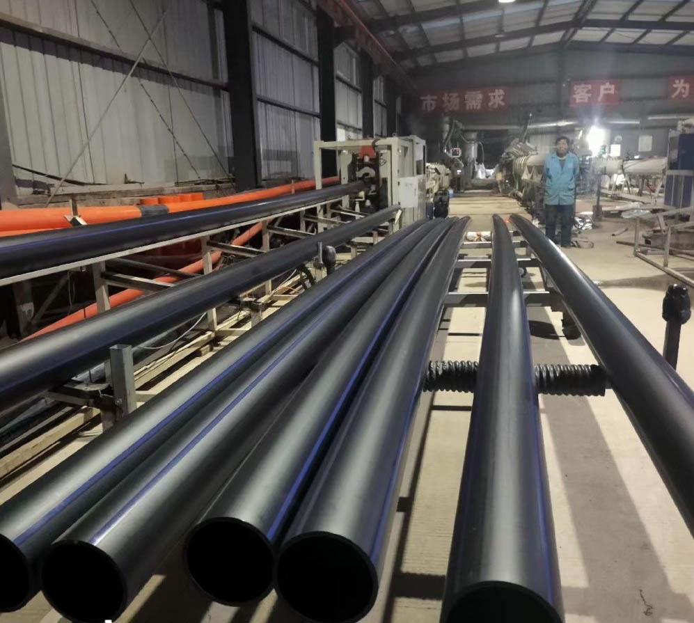 麻豆网站在线看生产车间