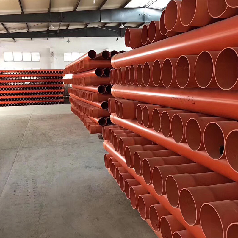 南阳CPVC麻豆亚洲AV熟女国产厂家