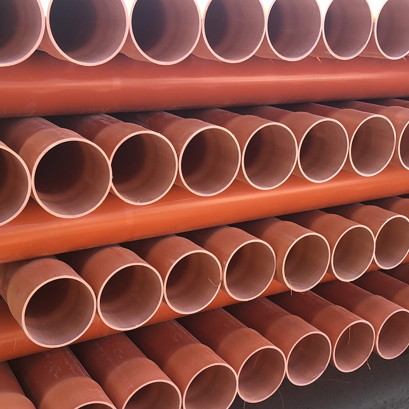 南阳cpvc麻豆亚洲AV熟女国产