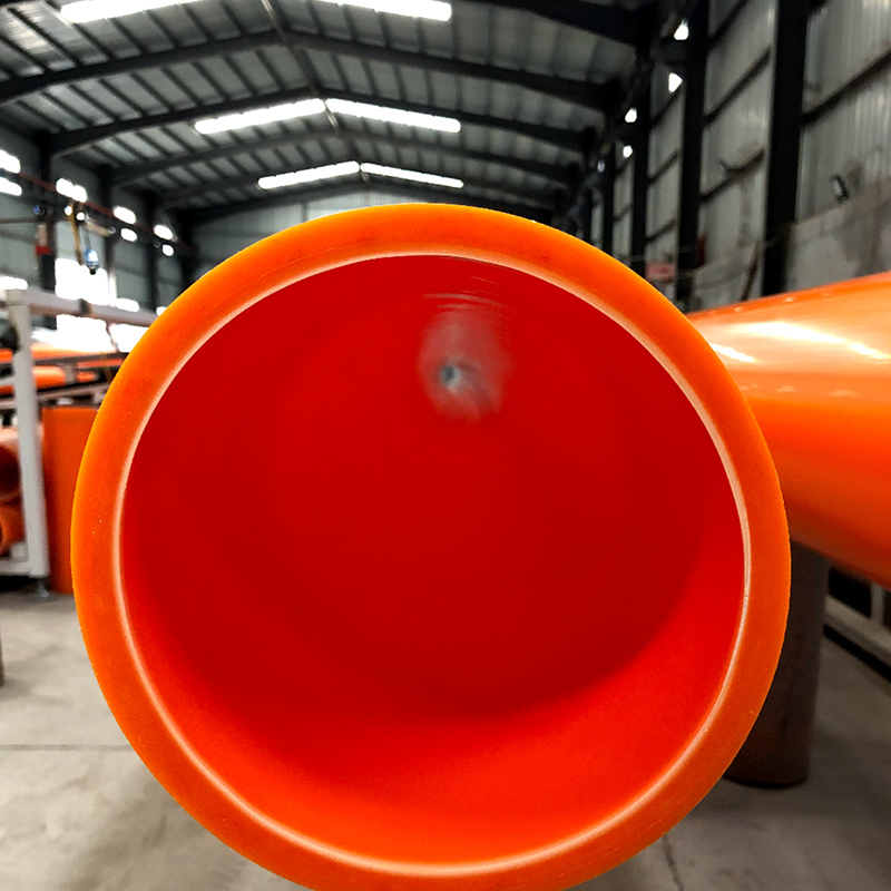 MPP麻豆亚洲AV熟女国产