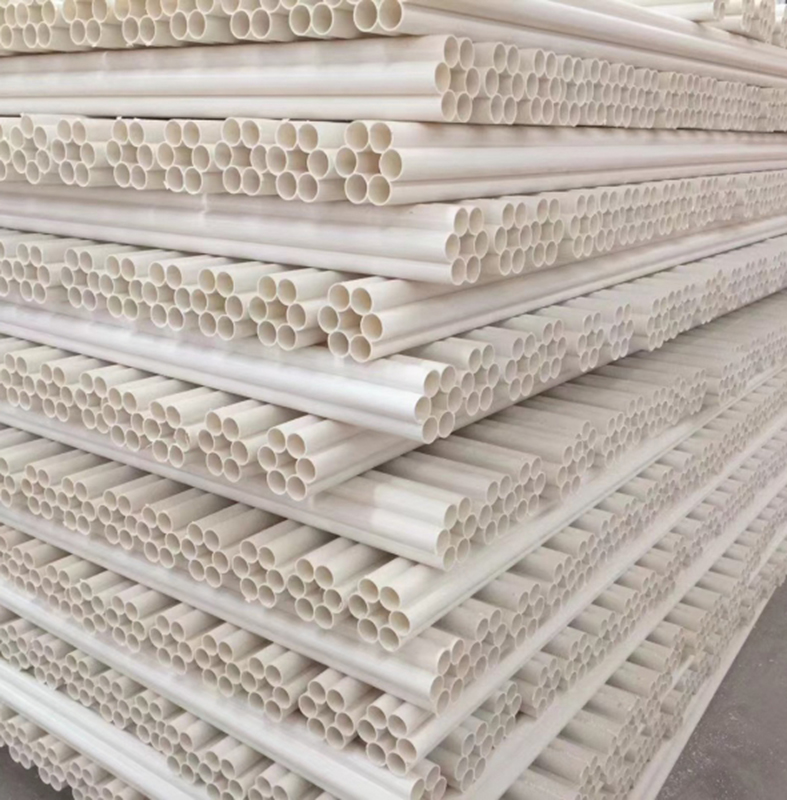 HDPE多孔麻豆免费视频观看价格