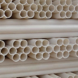 南阳HDPE多孔麻豆免费视频观看