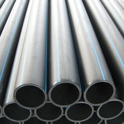 PE蜜桃麻豆一区二区质量