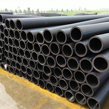 pe蜜桃麻豆一区二区