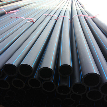 郑州蜜桃麻豆一区二区