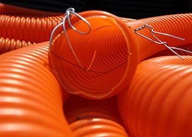 麻豆亚洲AV熟女国产厂家浅谈mpp顶管的发展及工作原理