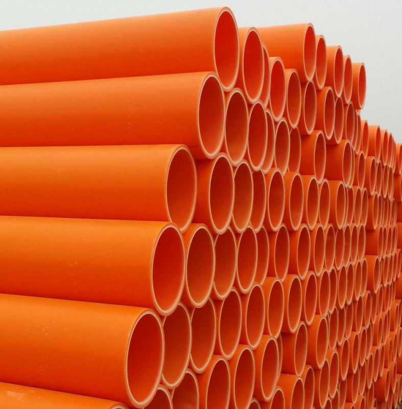 MPP麻豆亚洲AV熟女国产知识问答大全