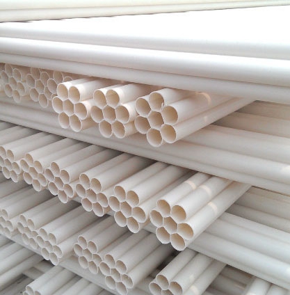 麻豆亚洲AV熟女国产厂家MPP管怎么摆放才是正确的？