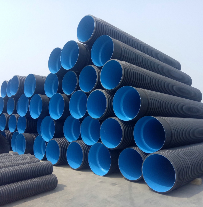 ​麻豆亚洲AV熟女国产厂家安全使用麻豆亚洲AV熟女国产需要注意什么