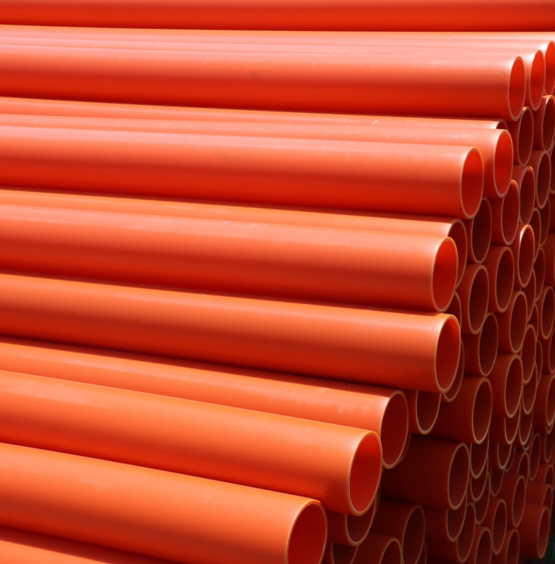 河南CPVC麻豆亚洲AV熟女国产批发