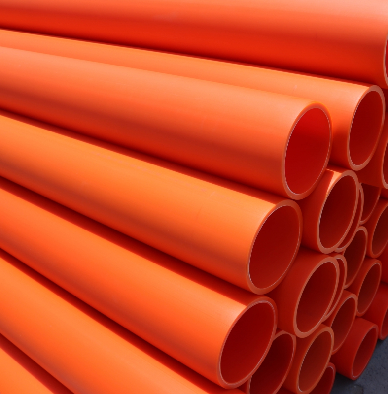 mpp麻豆亚洲AV熟女国产