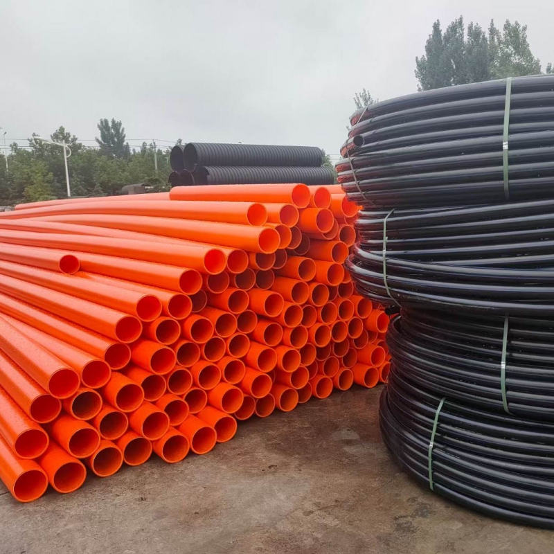 蜜桃麻豆一区二区