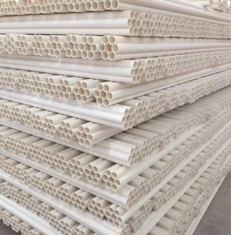 HDPE多孔麻豆免费视频观看价格