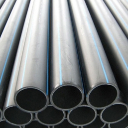 PE蜜桃麻豆一区二区质量