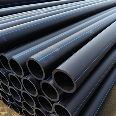 蜜桃麻豆一区二区价格