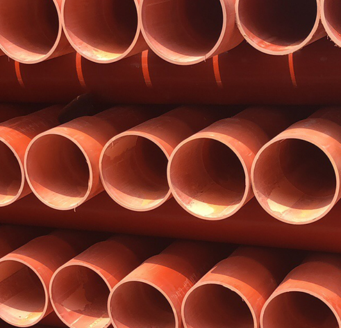 hdpe蜜桃麻豆一区二区