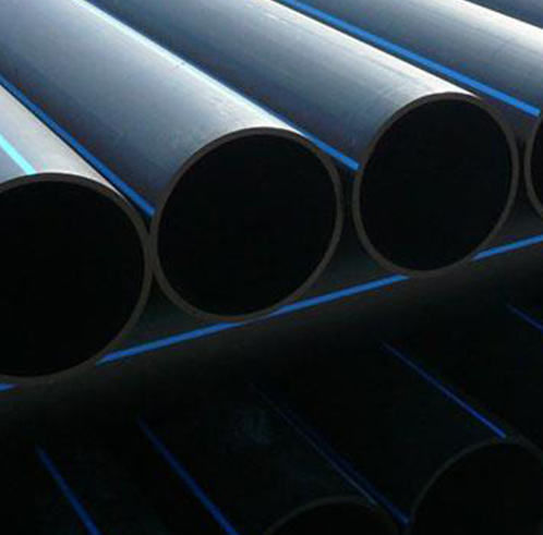 河南麻豆免费视频观看