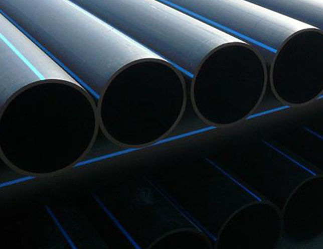 hdpe蜜桃麻豆一区二区