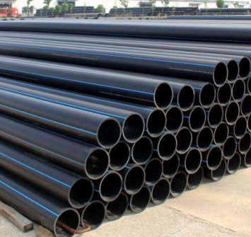 hdpe蜜桃麻豆一区二区