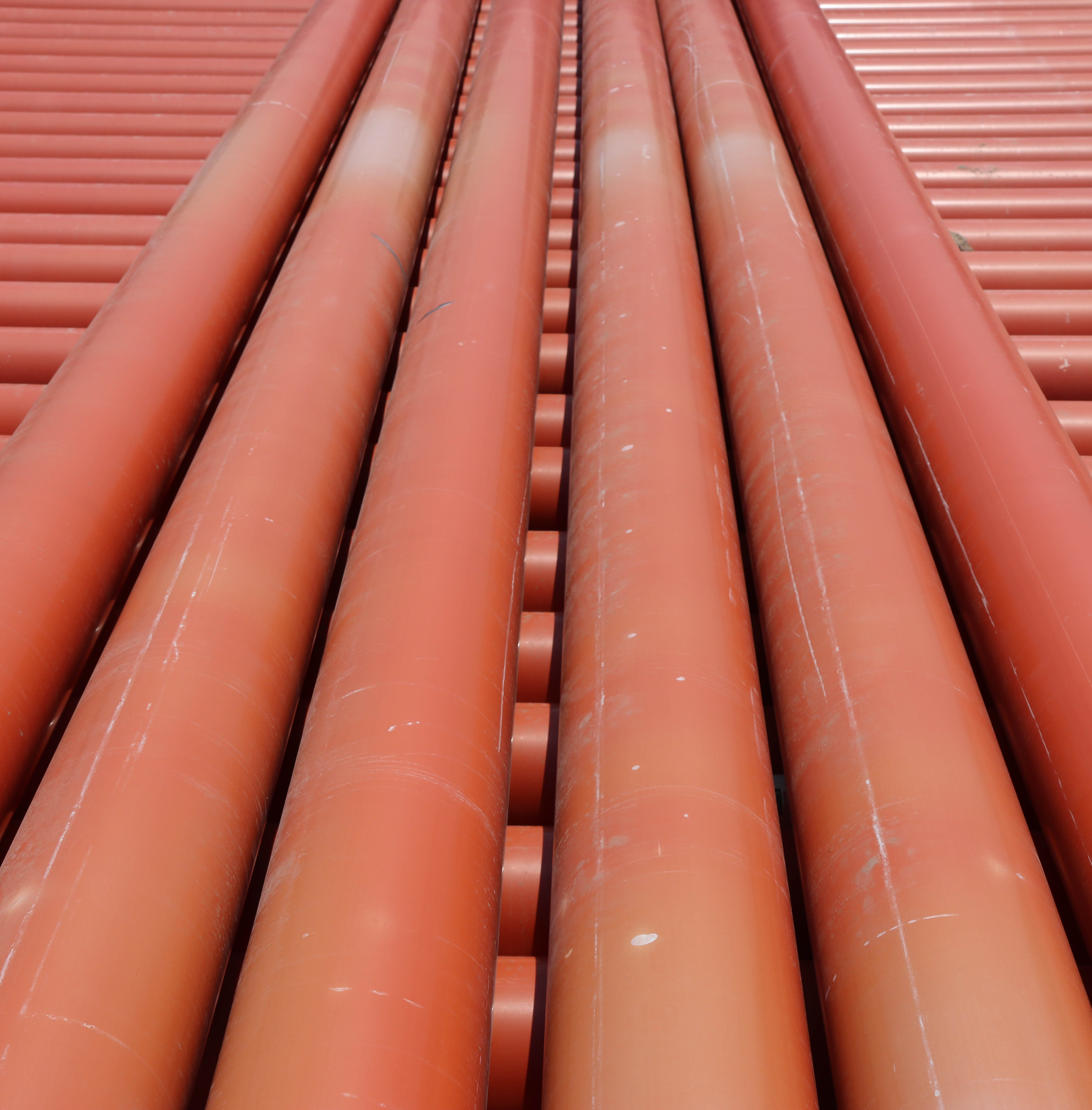 漯河专业mpp麻豆亚洲AV熟女国产批发