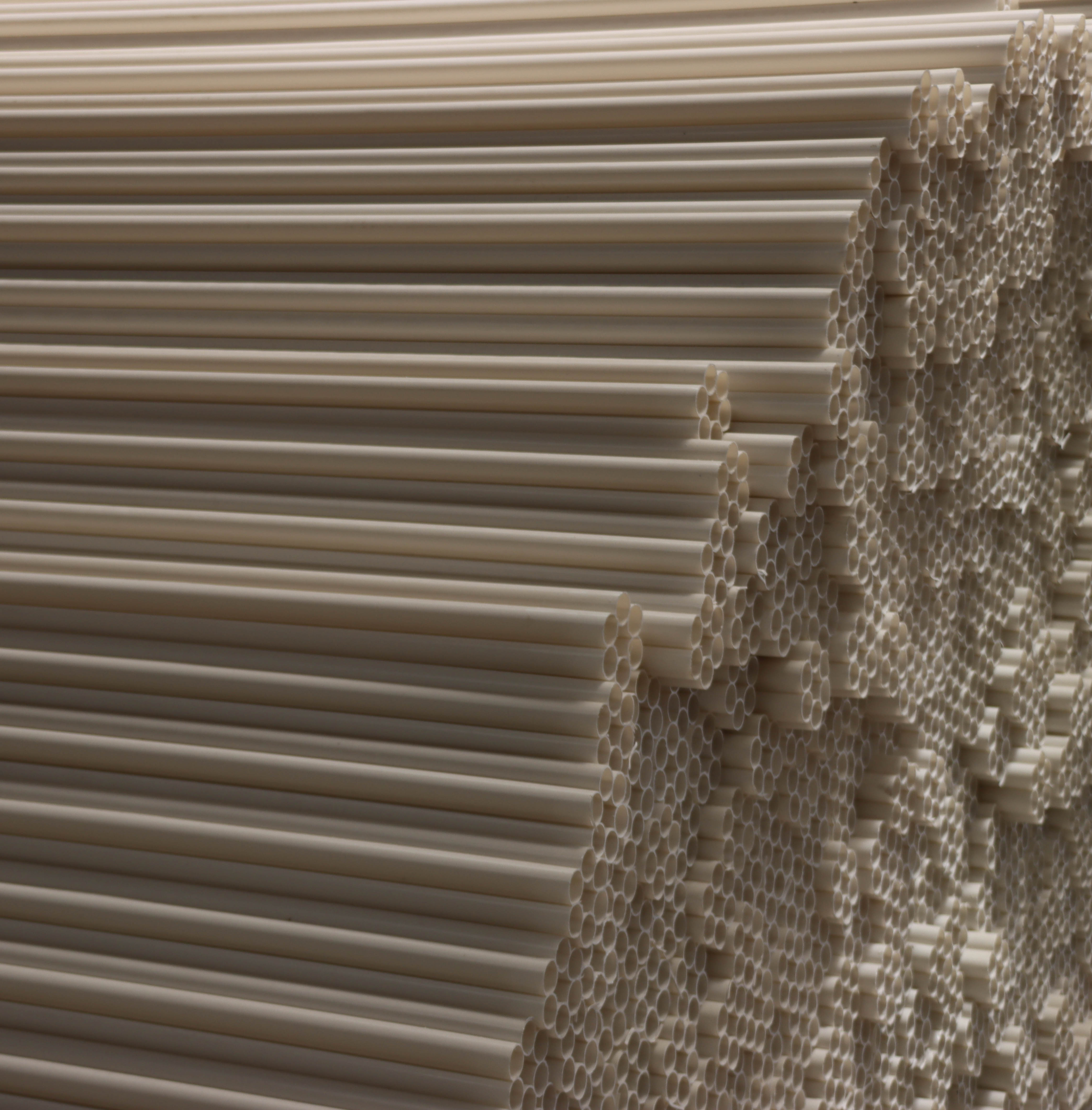 武威专业hdpe钢带增强波纹管公司