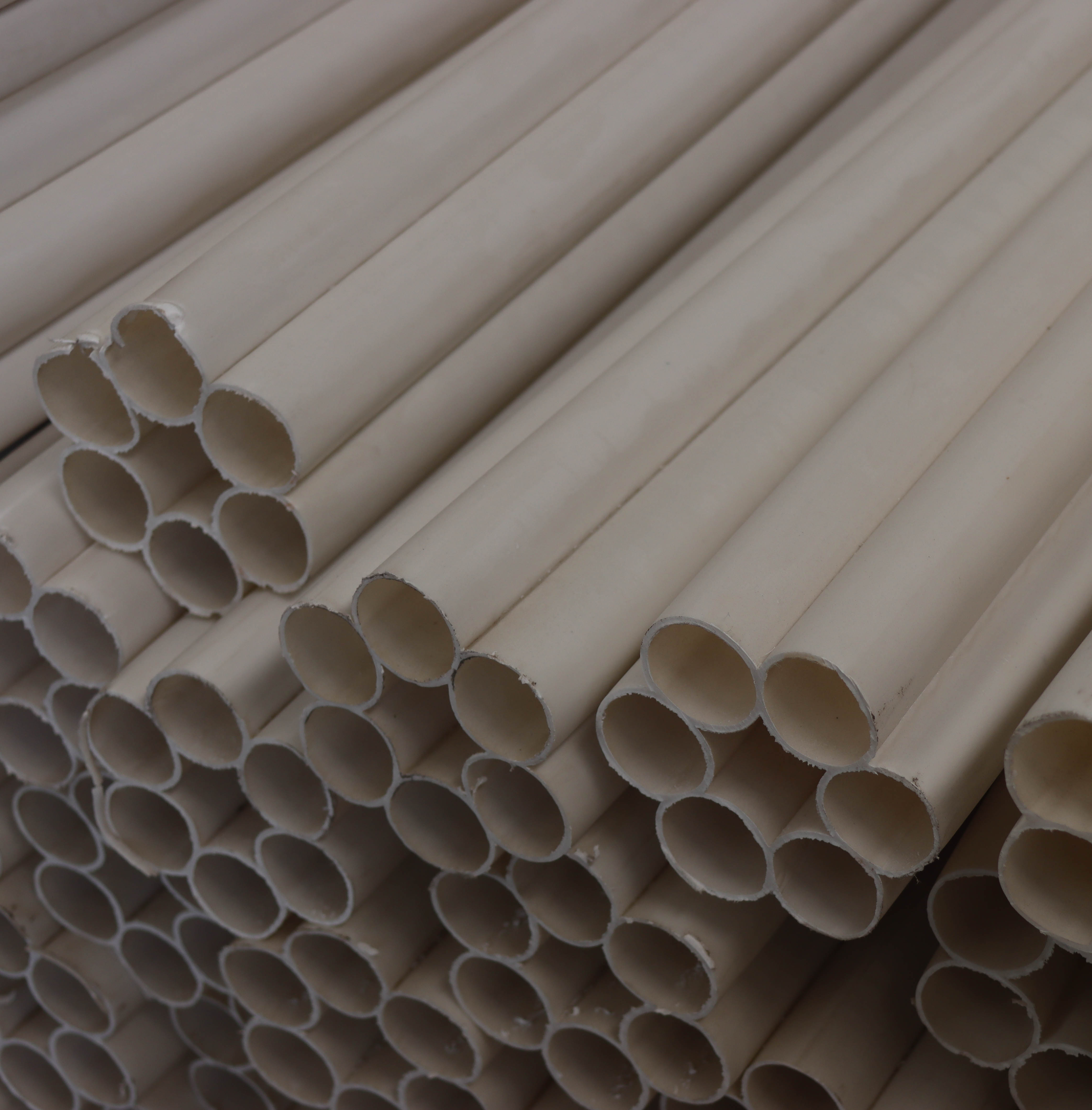 漯河专业mpp麻豆亚洲AV熟女国产批发