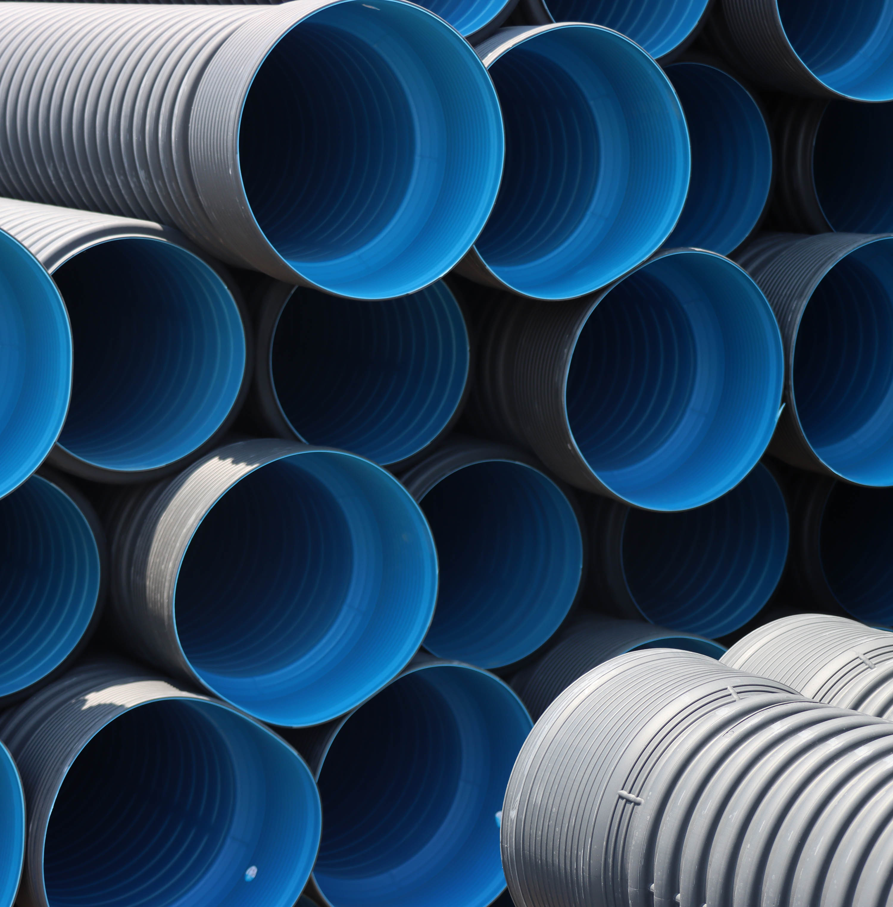 海南专业硅芯管价格