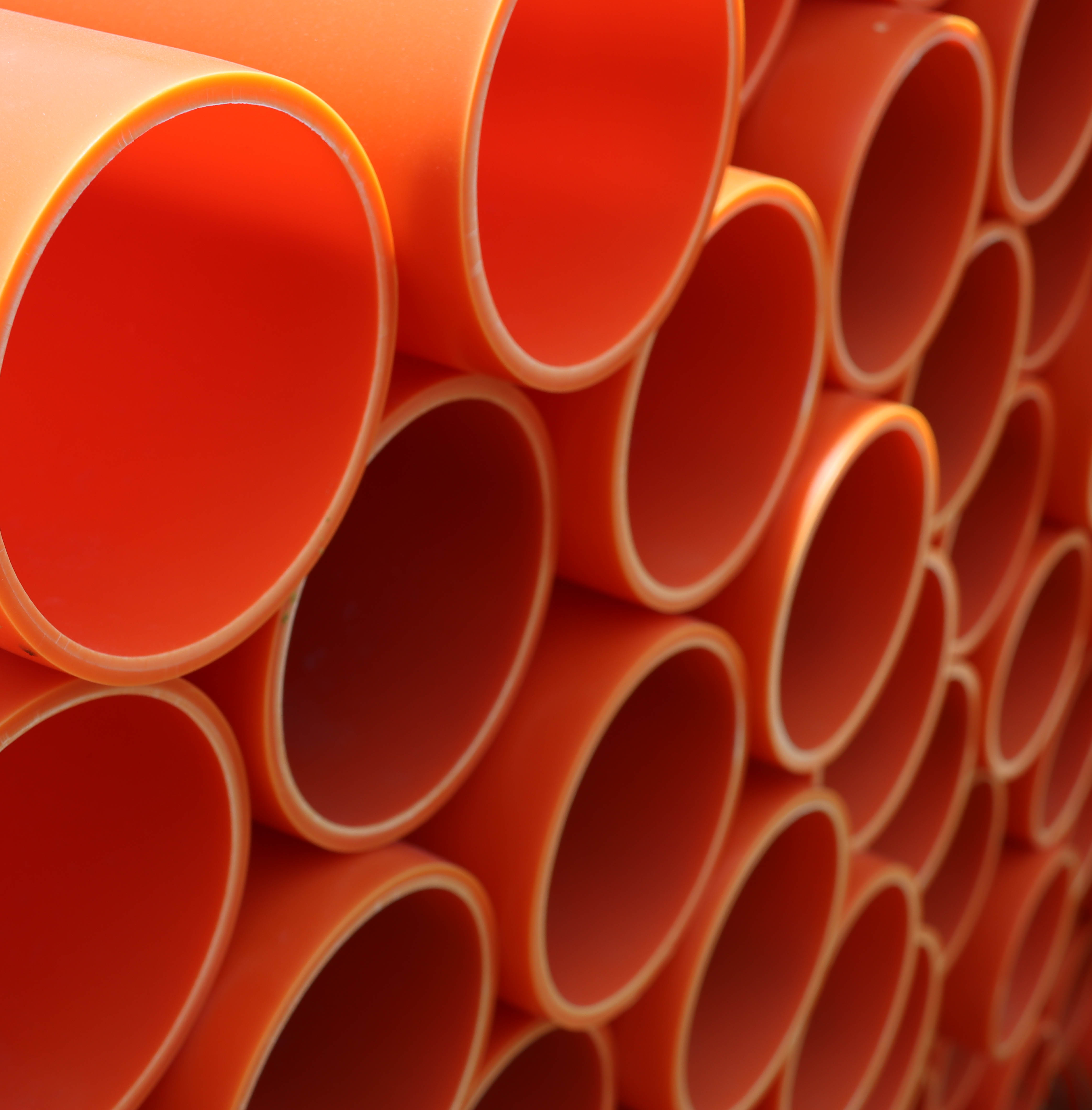 漯河专业mpp麻豆亚洲AV熟女国产批发