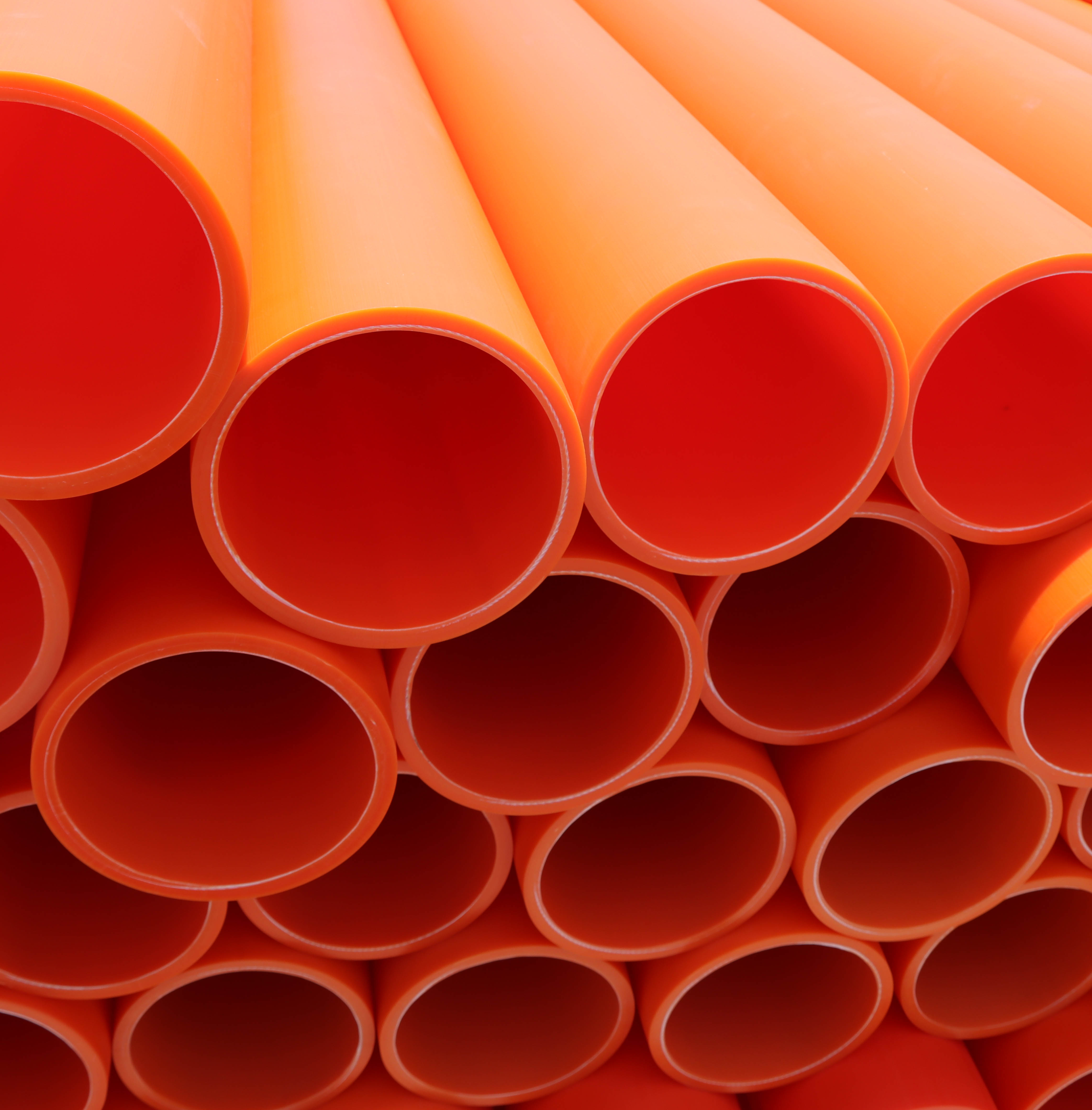 陕西专业麻豆免费视频观看价格