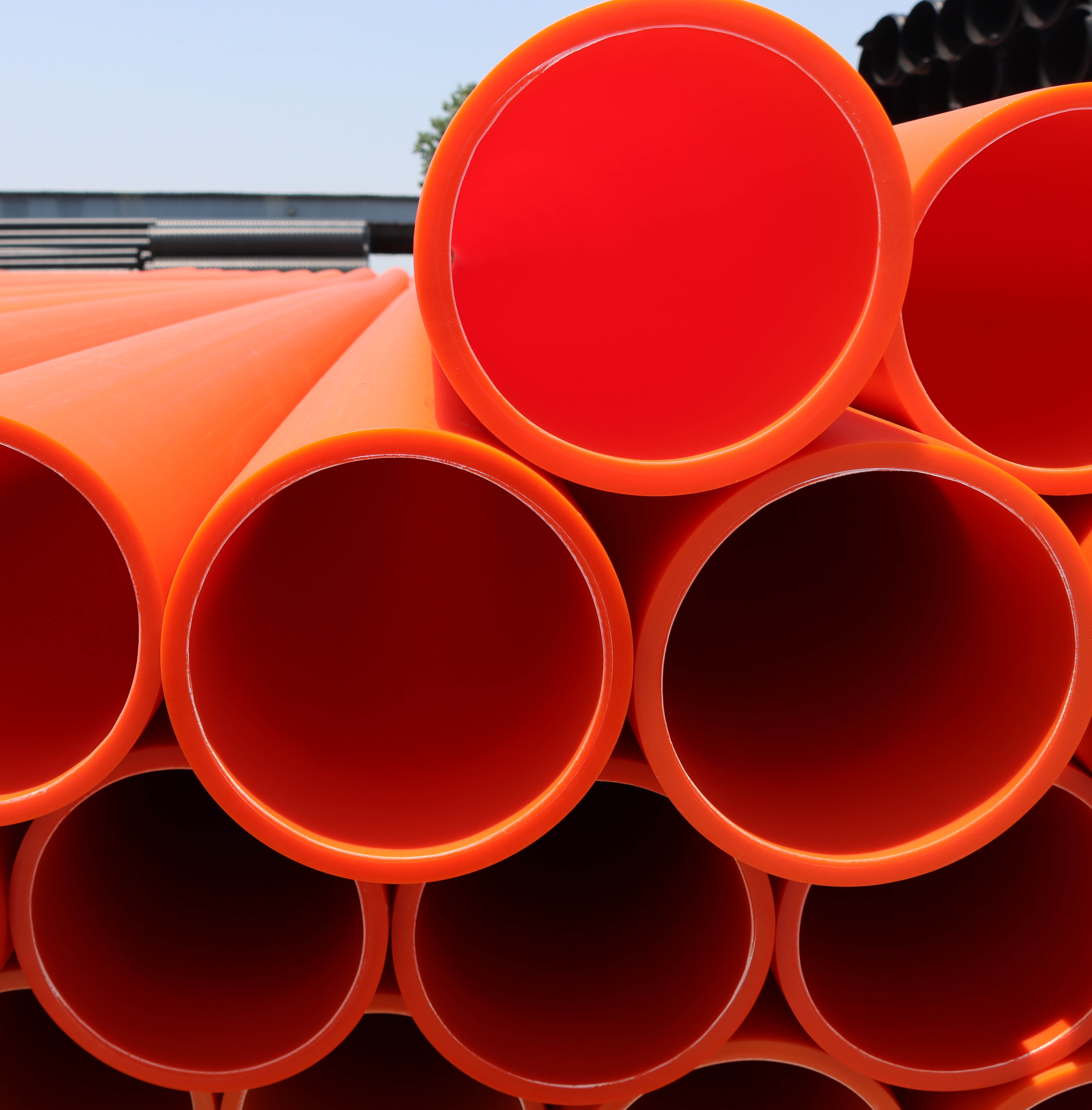 聊城专业cpvc麻豆亚洲AV熟女国产价格