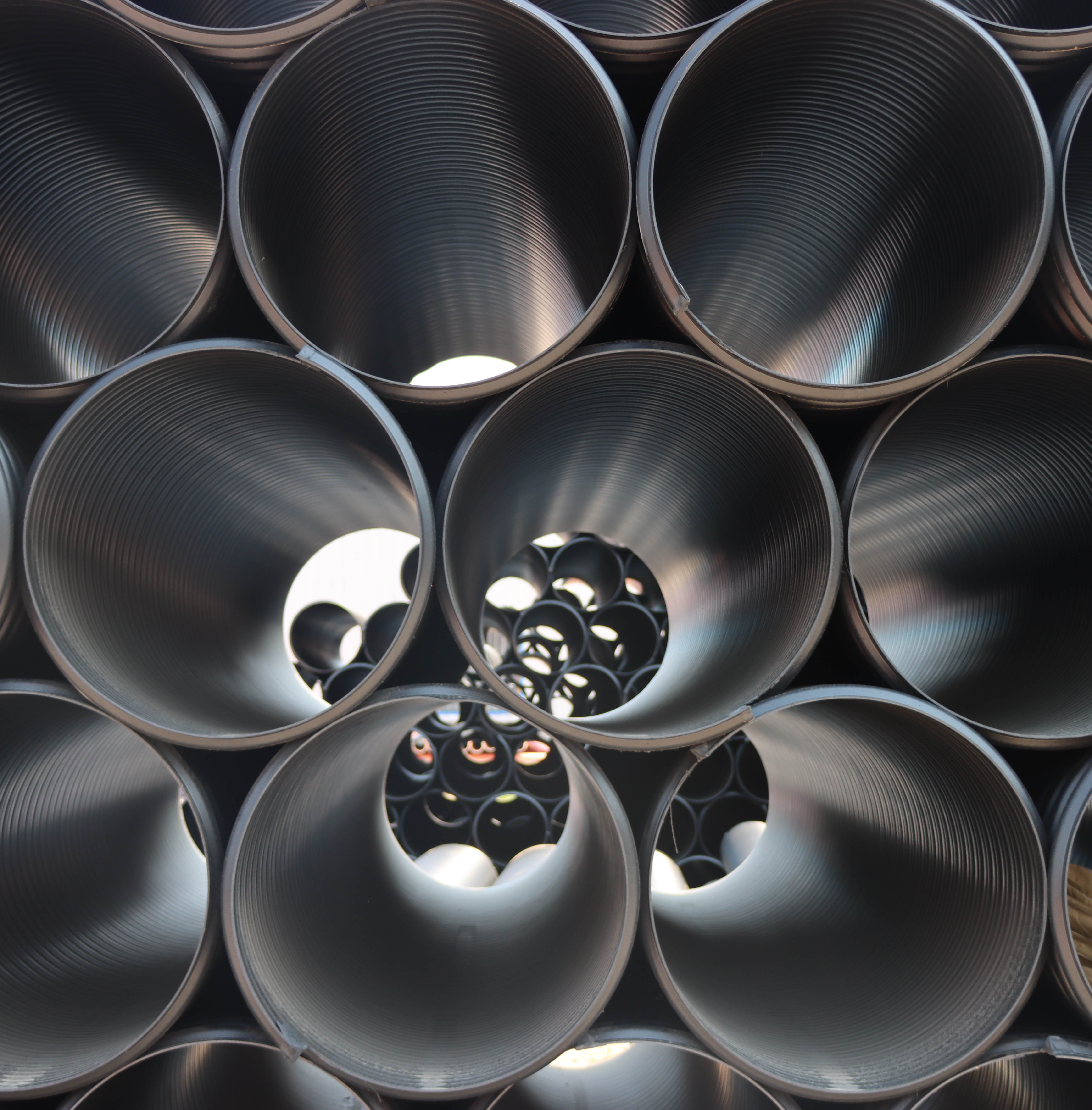 临沂专业hdpe蜜桃麻豆一区二区批发