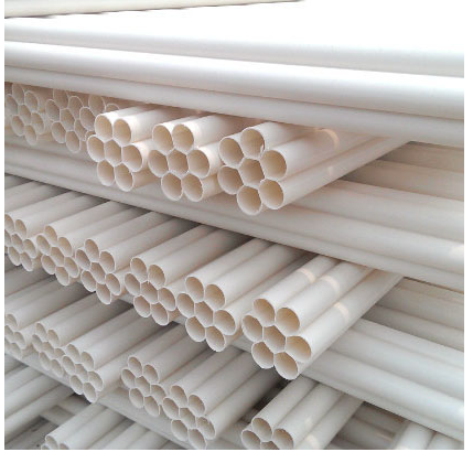 河南麻豆免费视频观看 河南麻豆免费视频观看