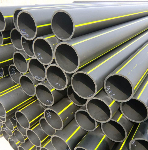 cpvc麻豆亚洲AV熟女国产