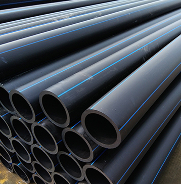 河南麻豆免费视频观看 河南麻豆免费视频观看